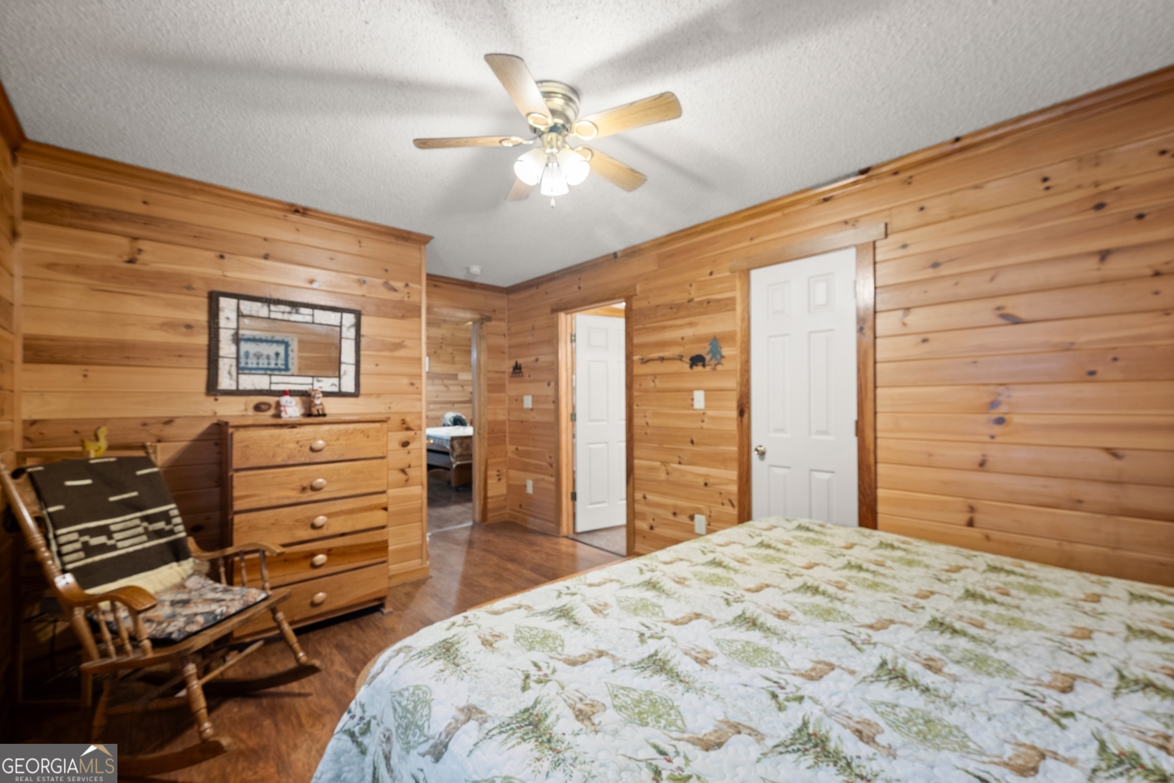 59 Rolling Hills Drive Property Photo 20
