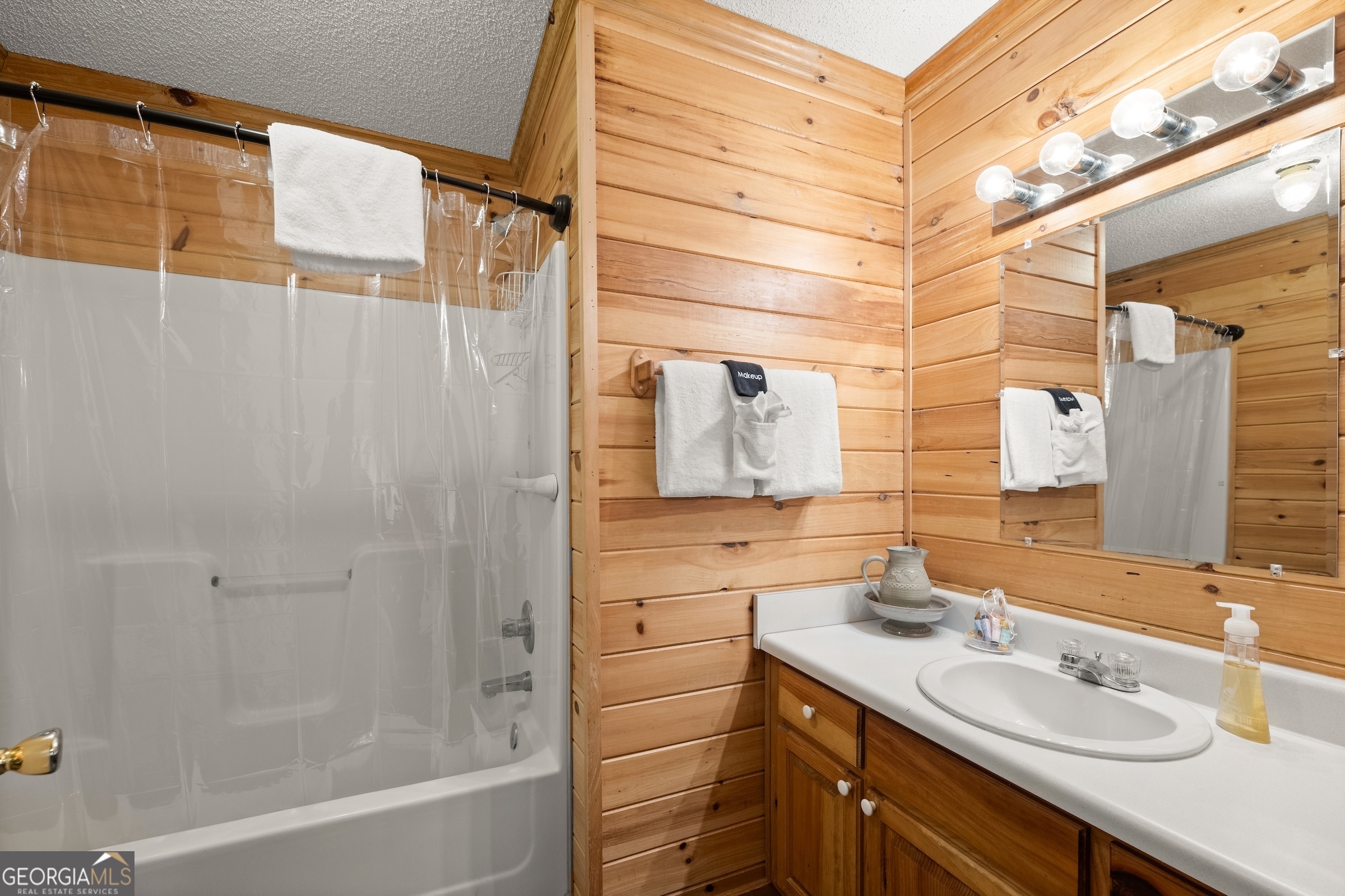 59 Rolling Hills Drive Property Photo 21