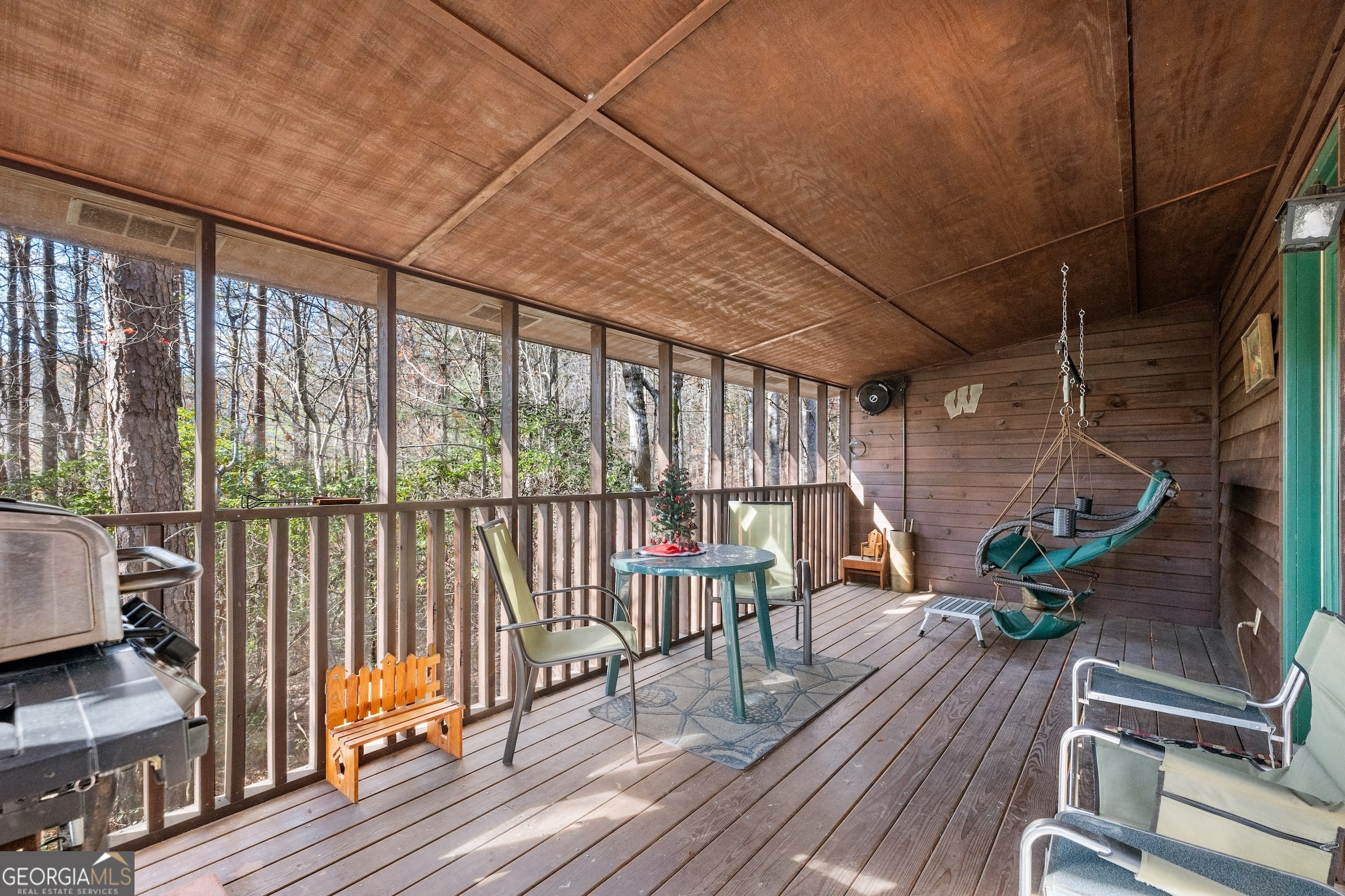 59 Rolling Hills Drive Property Photo 23