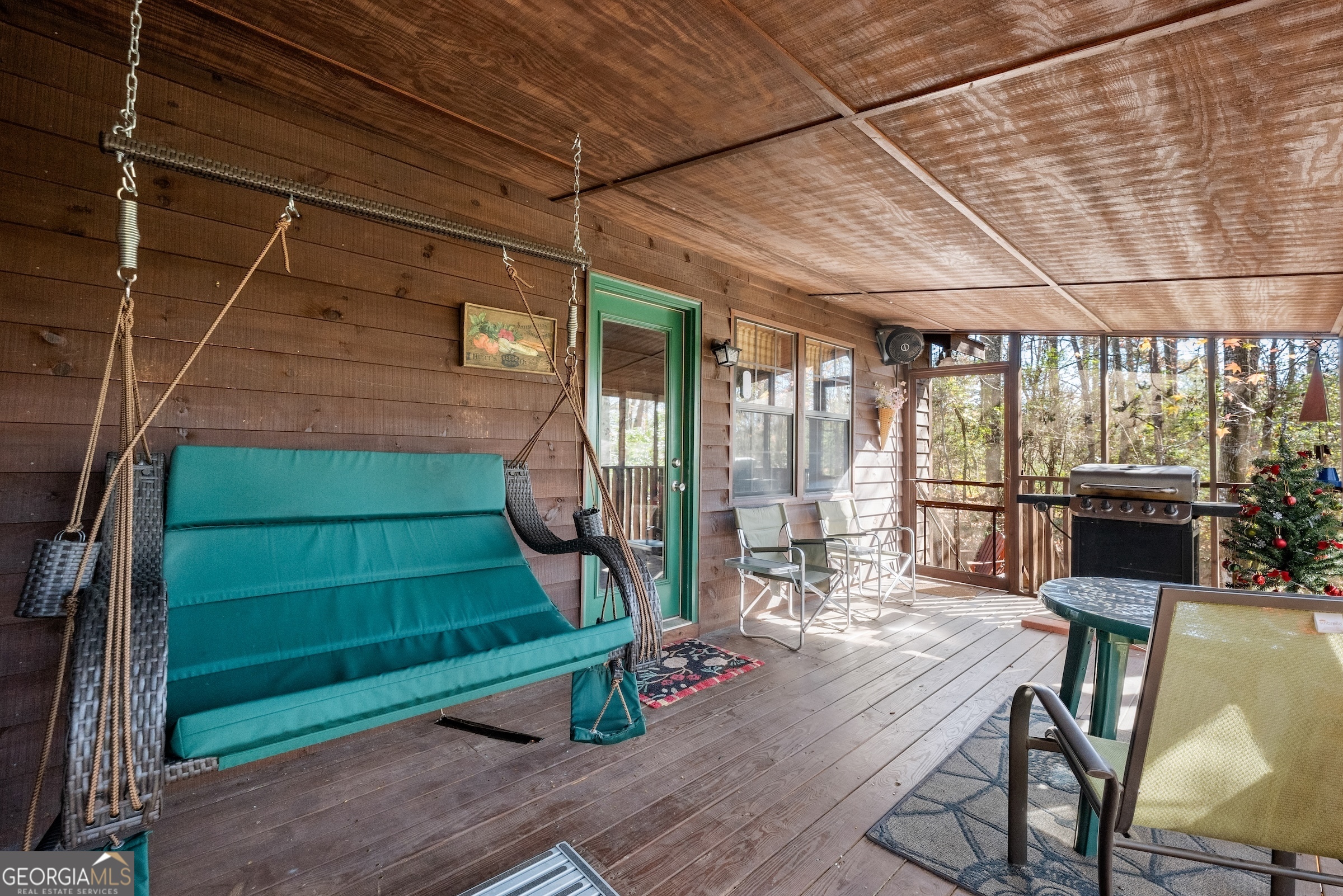 59 Rolling Hills Drive Property Photo 24