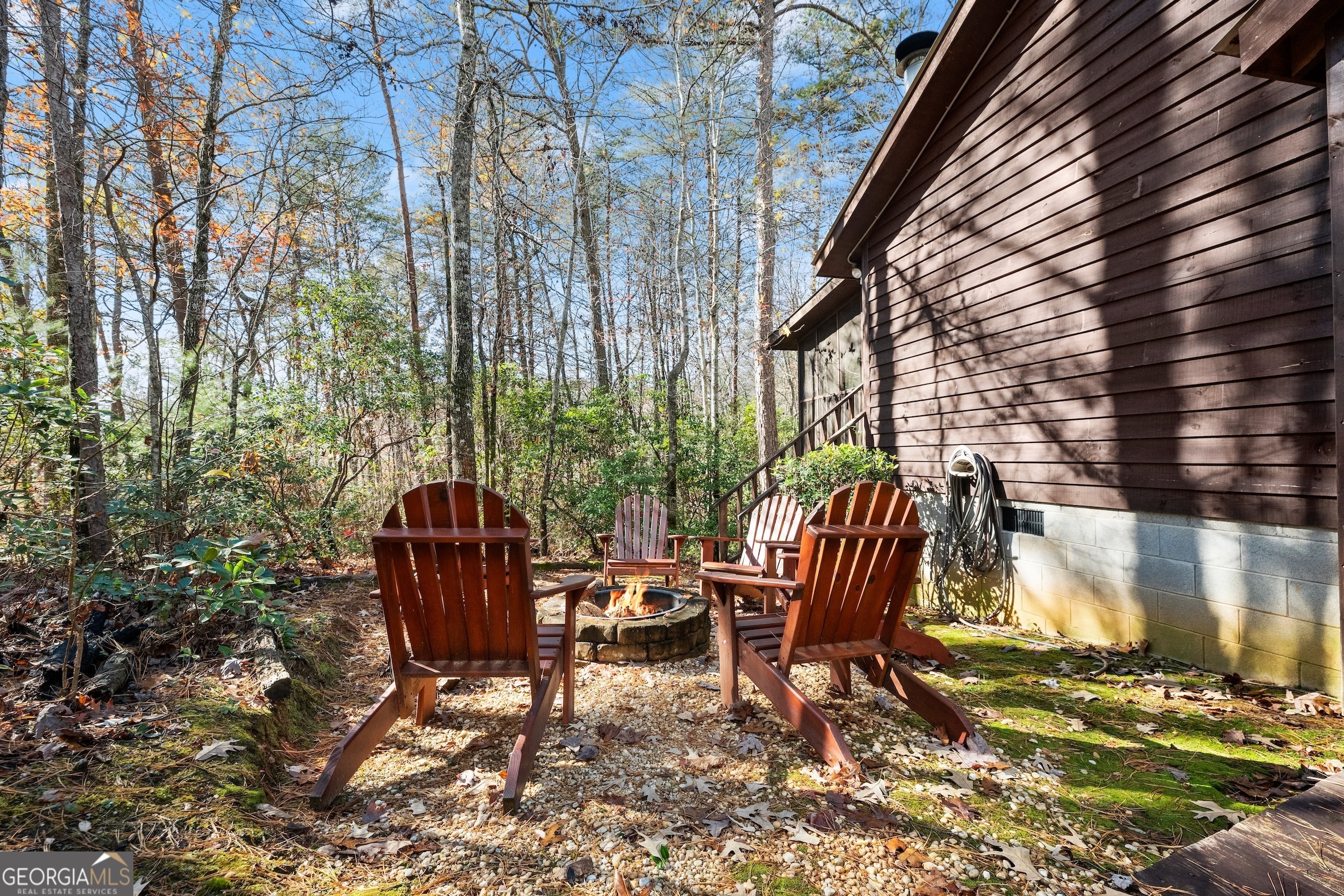 59 Rolling Hills Drive Property Photo 25