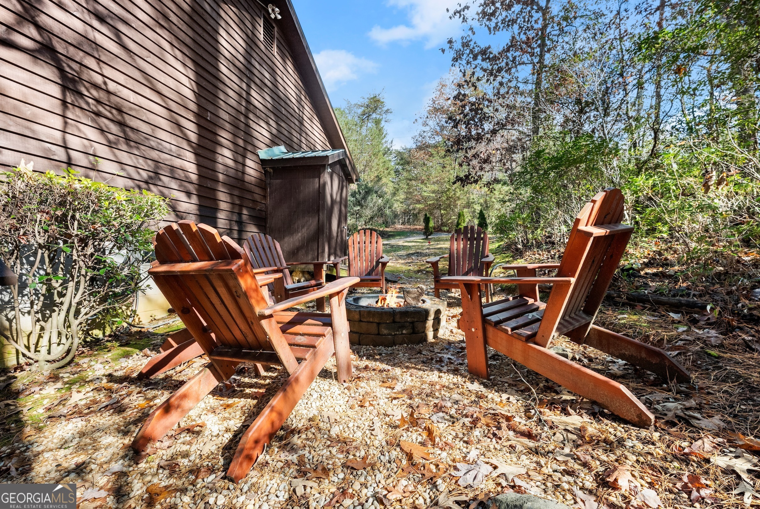 59 Rolling Hills Drive Property Photo 26
