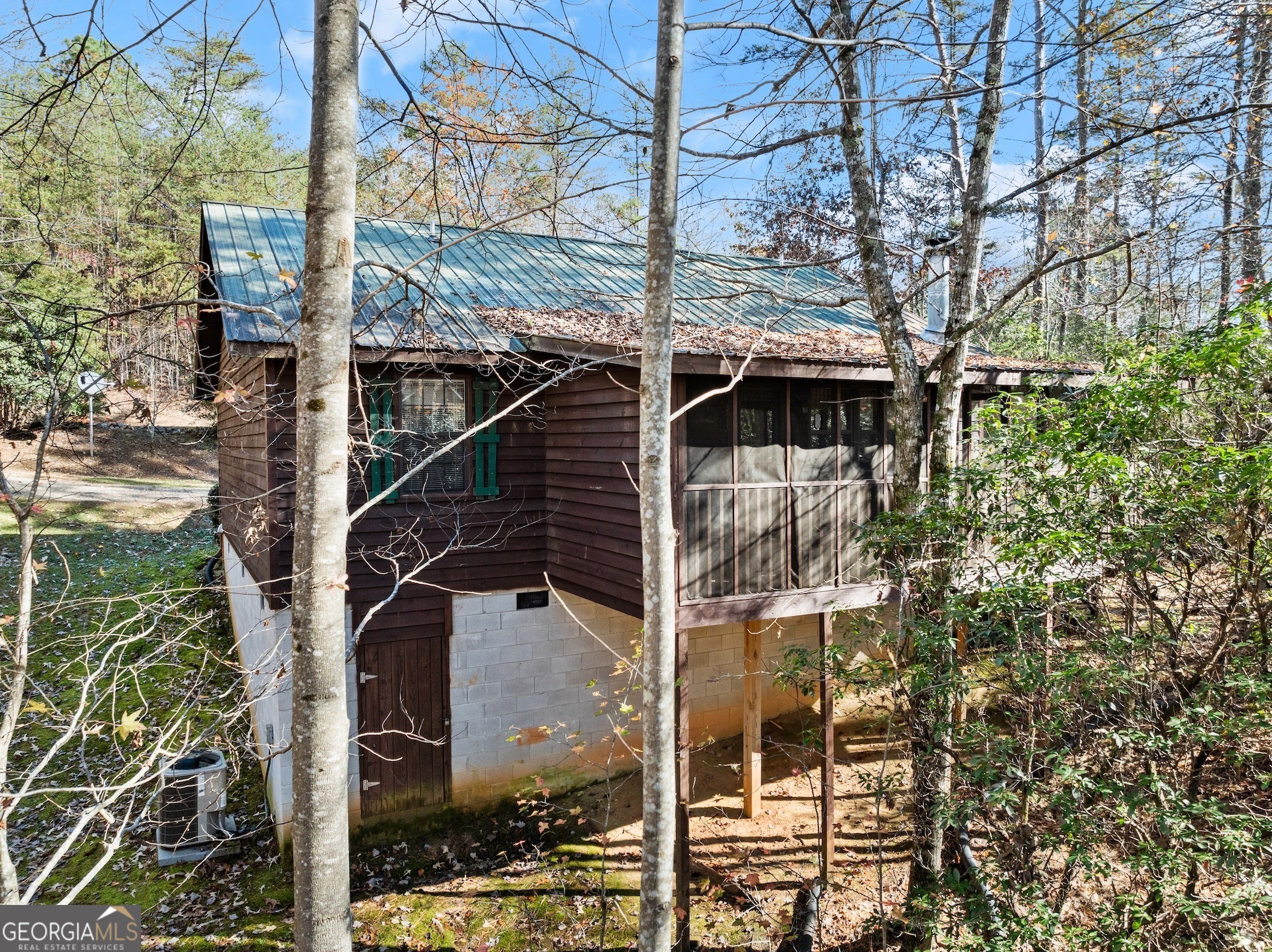 59 Rolling Hills Drive Property Photo 27