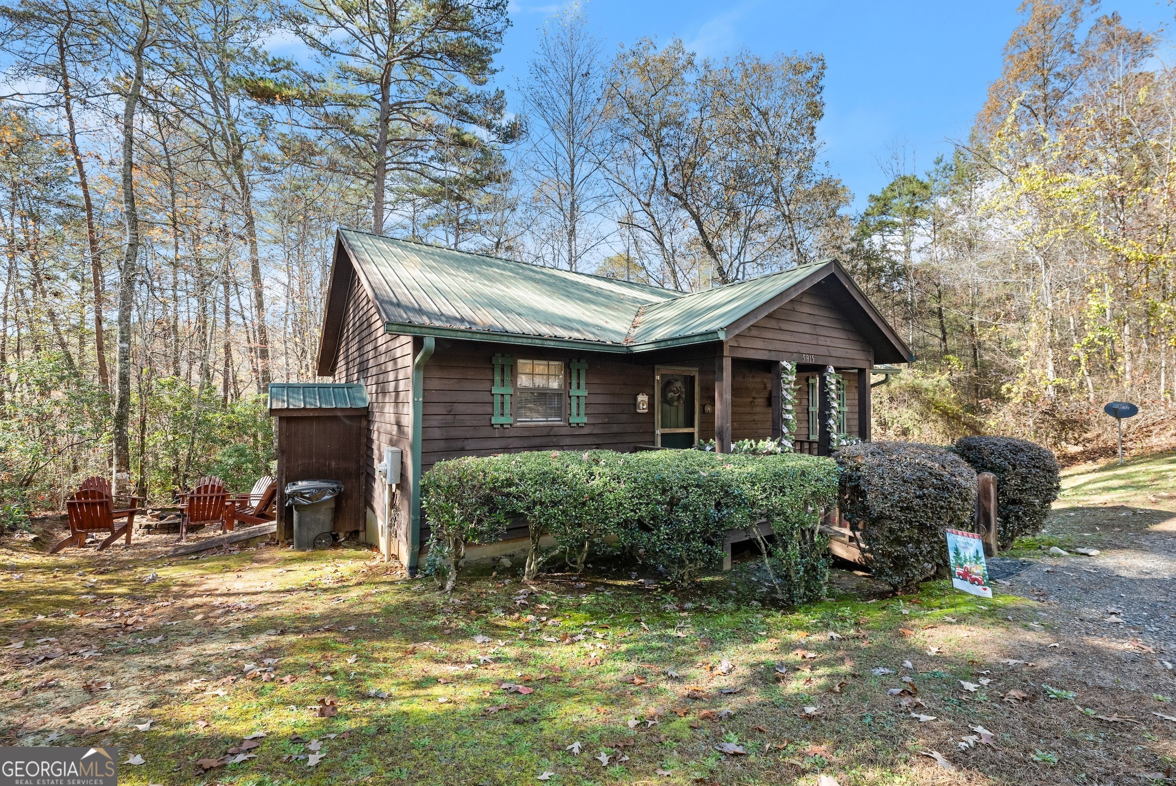 59 Rolling Hills Drive Property Photo 28