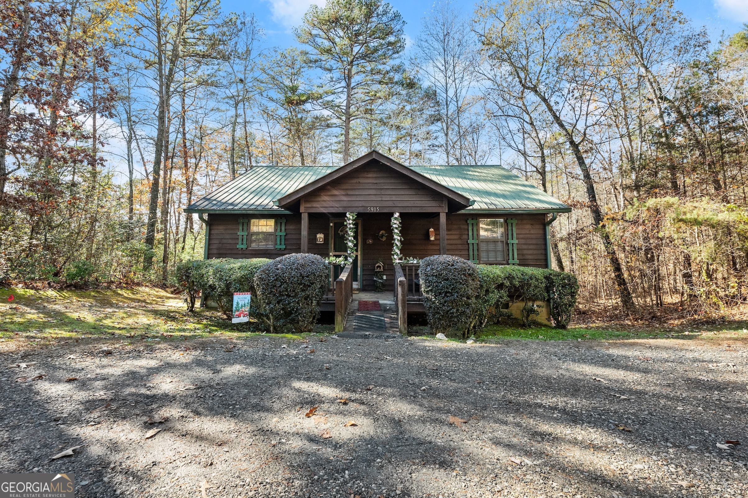 59 Rolling Hills Drive Property Photo 30