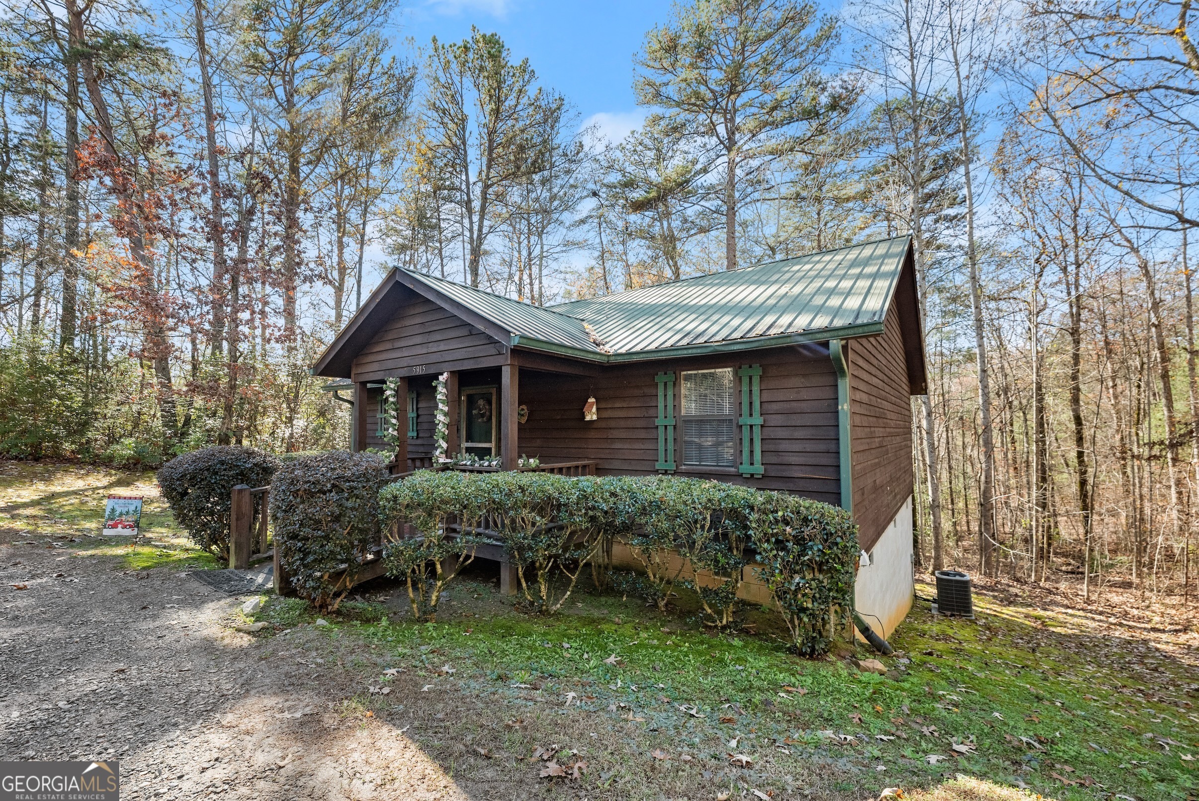 59 Rolling Hills Drive Property Photo 32