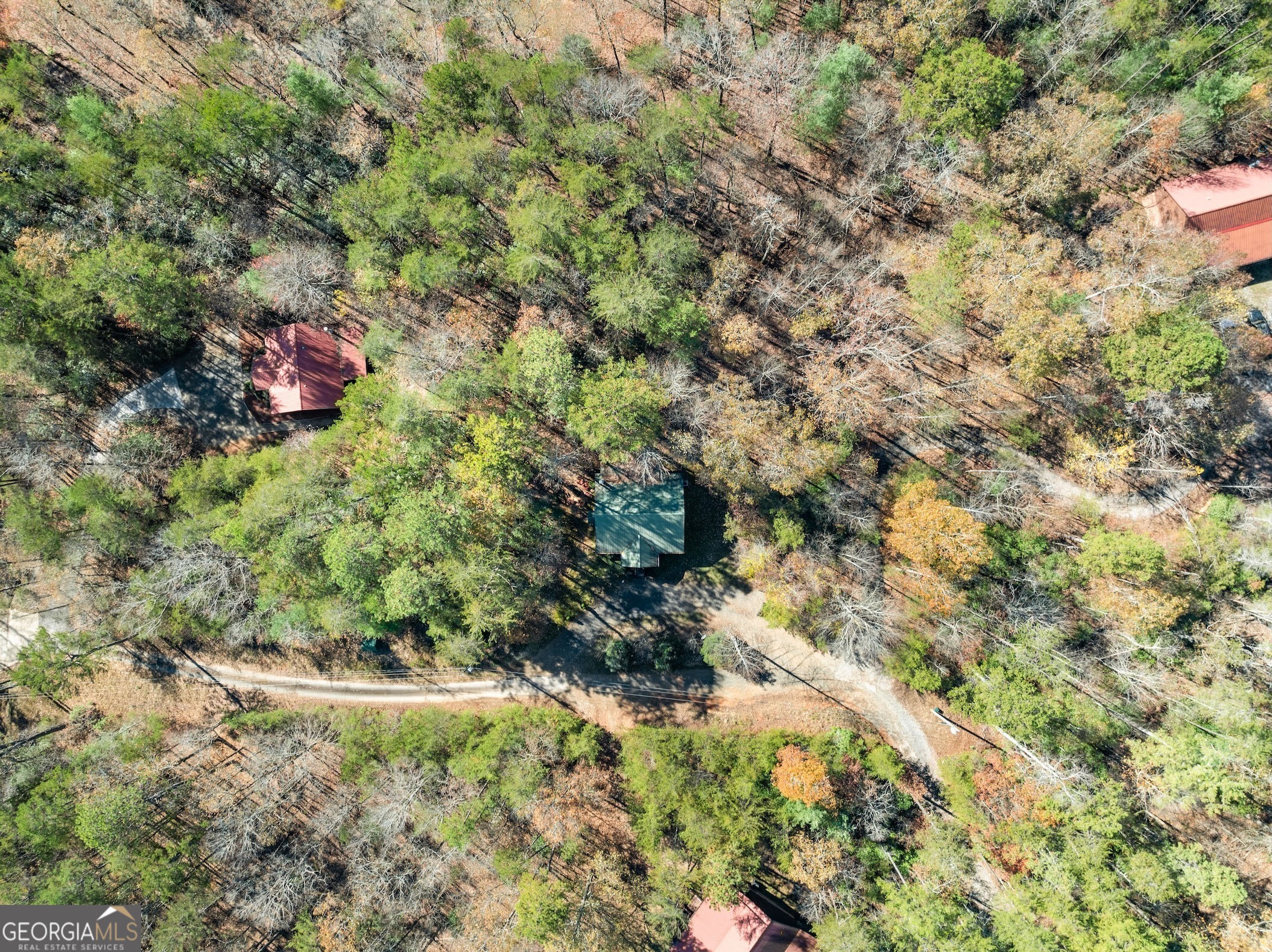 59 Rolling Hills Drive Property Photo 33