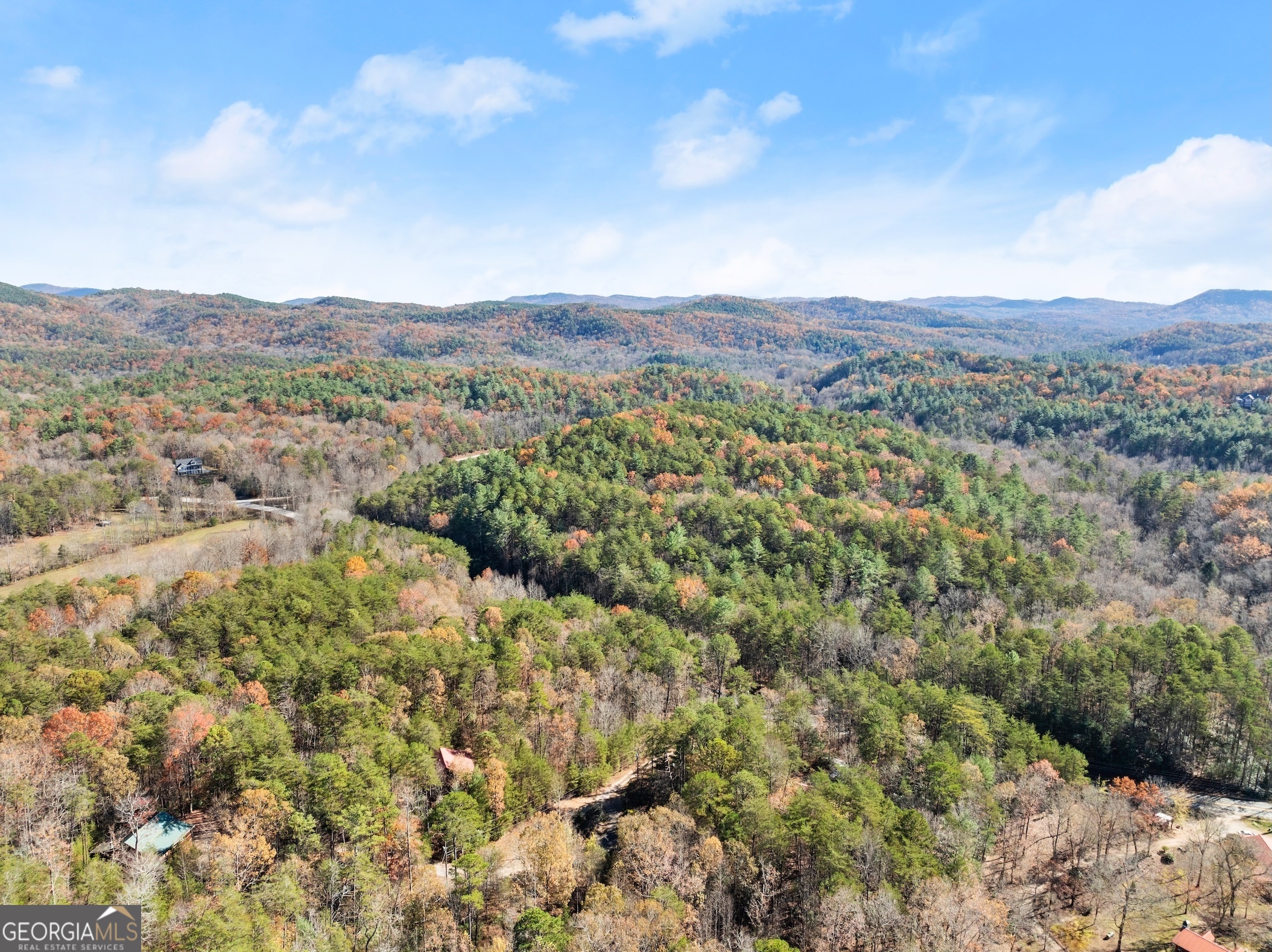 59 Rolling Hills Drive Property Photo 34