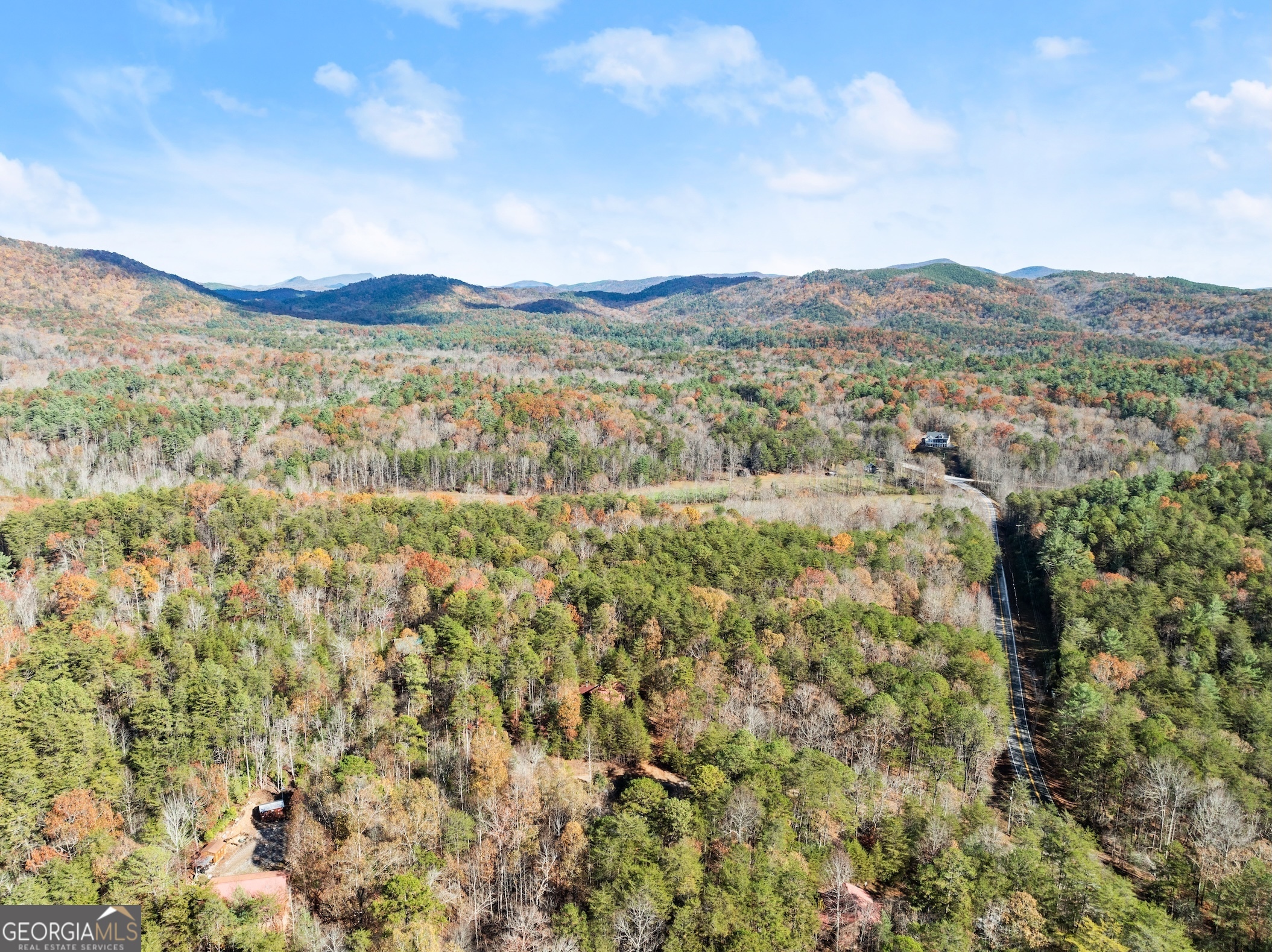 59 Rolling Hills Drive Property Photo 35