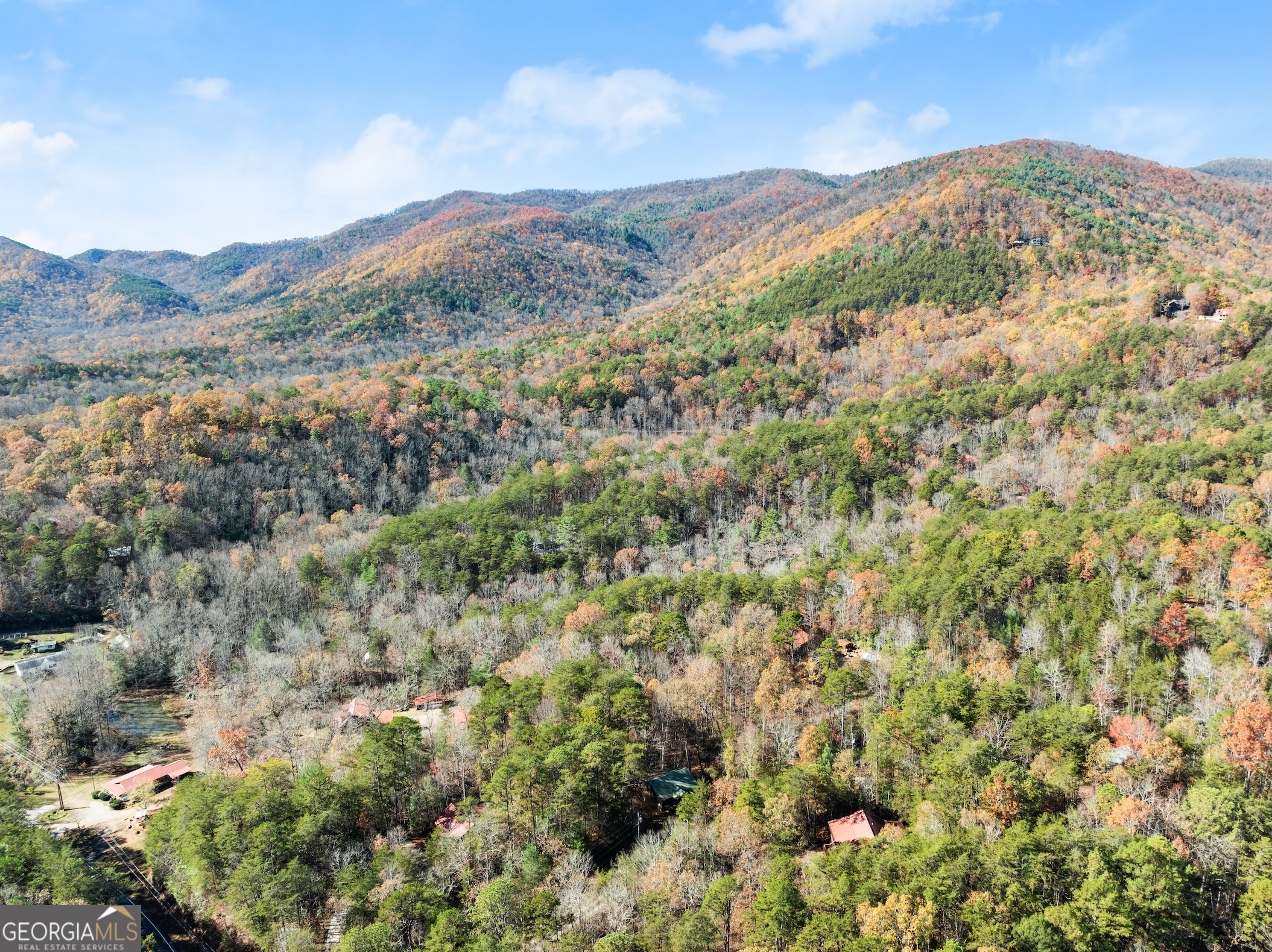 59 Rolling Hills Drive Property Photo 36