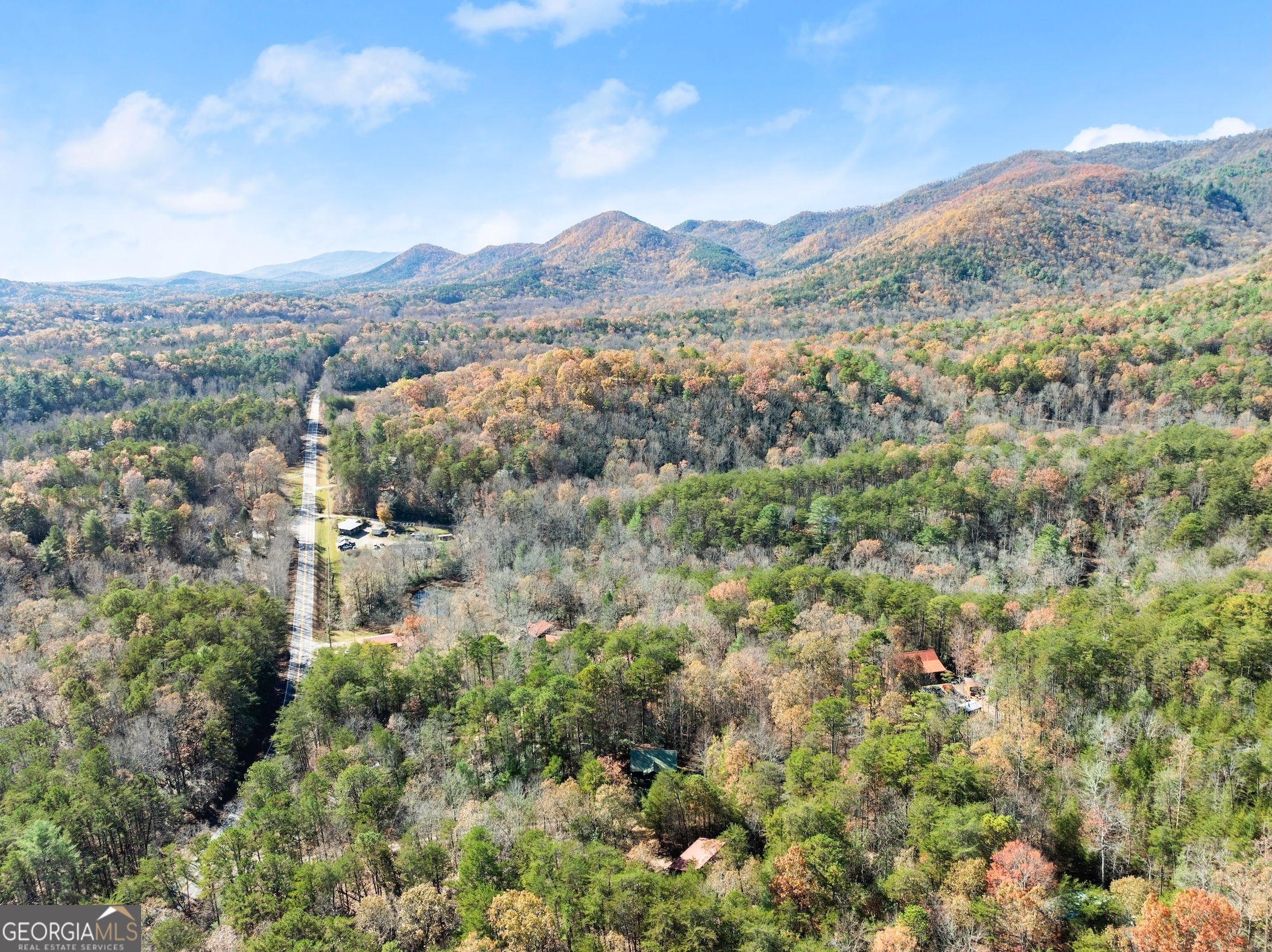 59 Rolling Hills Drive Property Photo 37