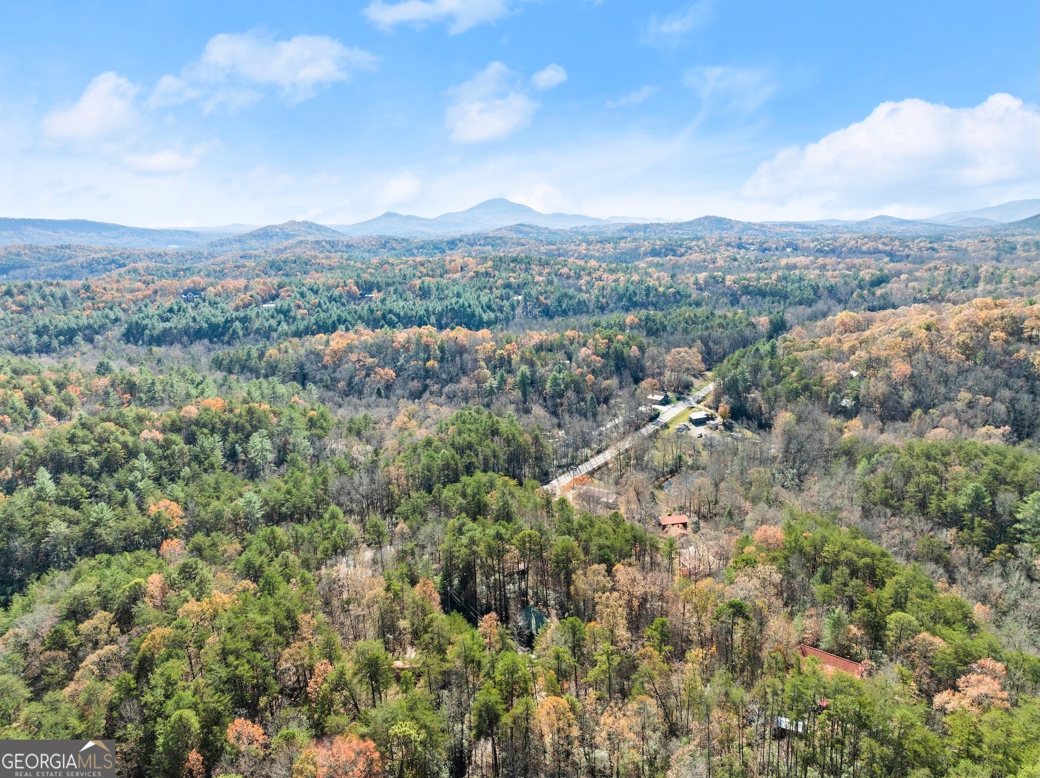59 Rolling Hills Drive Property Photo 38