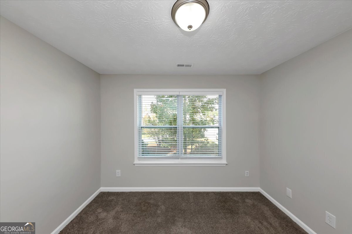 909 Galloway Court Property Photo 18