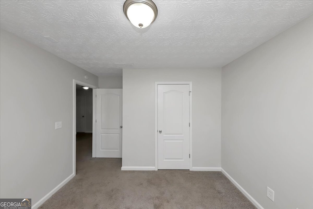 909 Galloway Court Property Photo 19