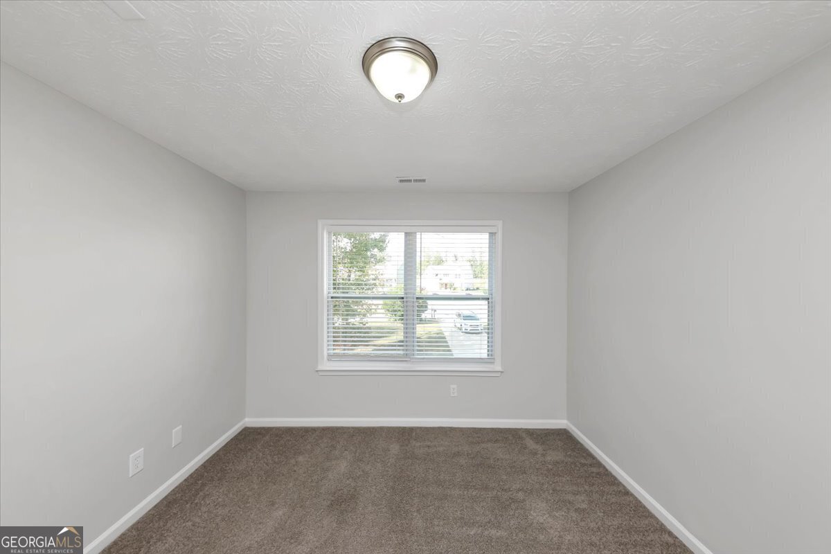 909 Galloway Court Property Photo 20