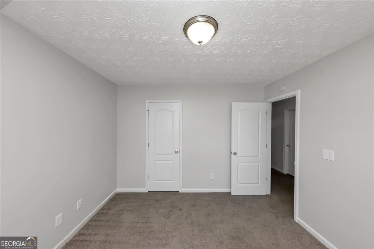909 Galloway Court Property Photo 21