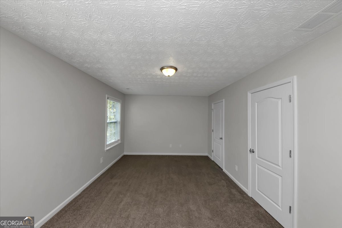 909 Galloway Court Property Photo 23