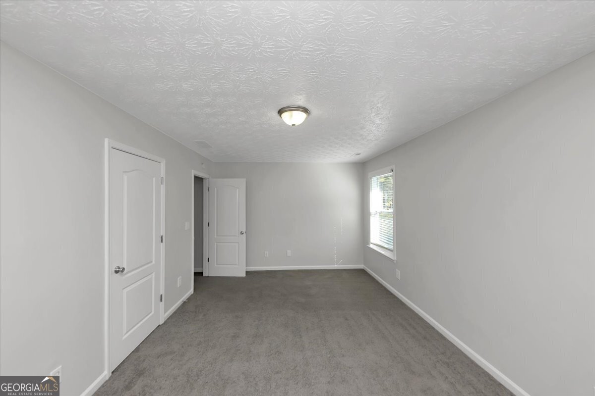 909 Galloway Court Property Photo 24