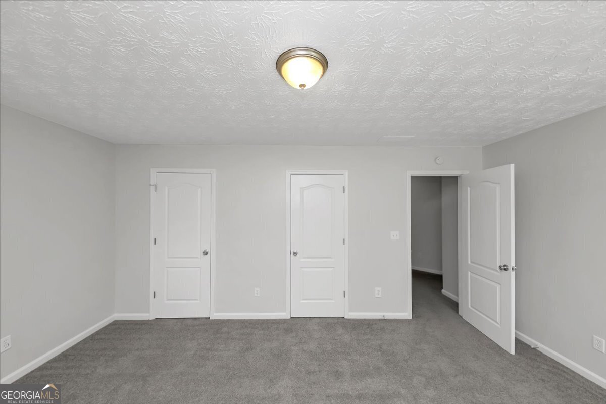 909 Galloway Court Property Photo 25