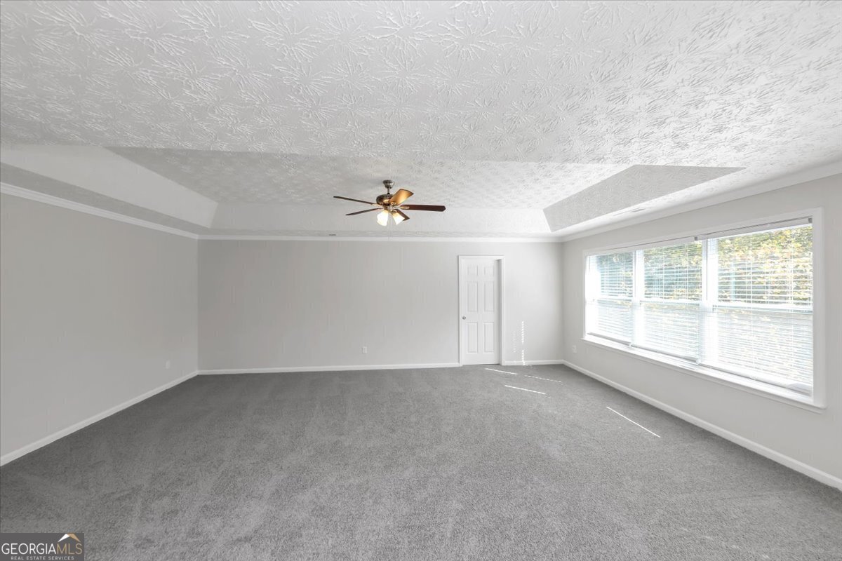 909 Galloway Court Property Photo 26