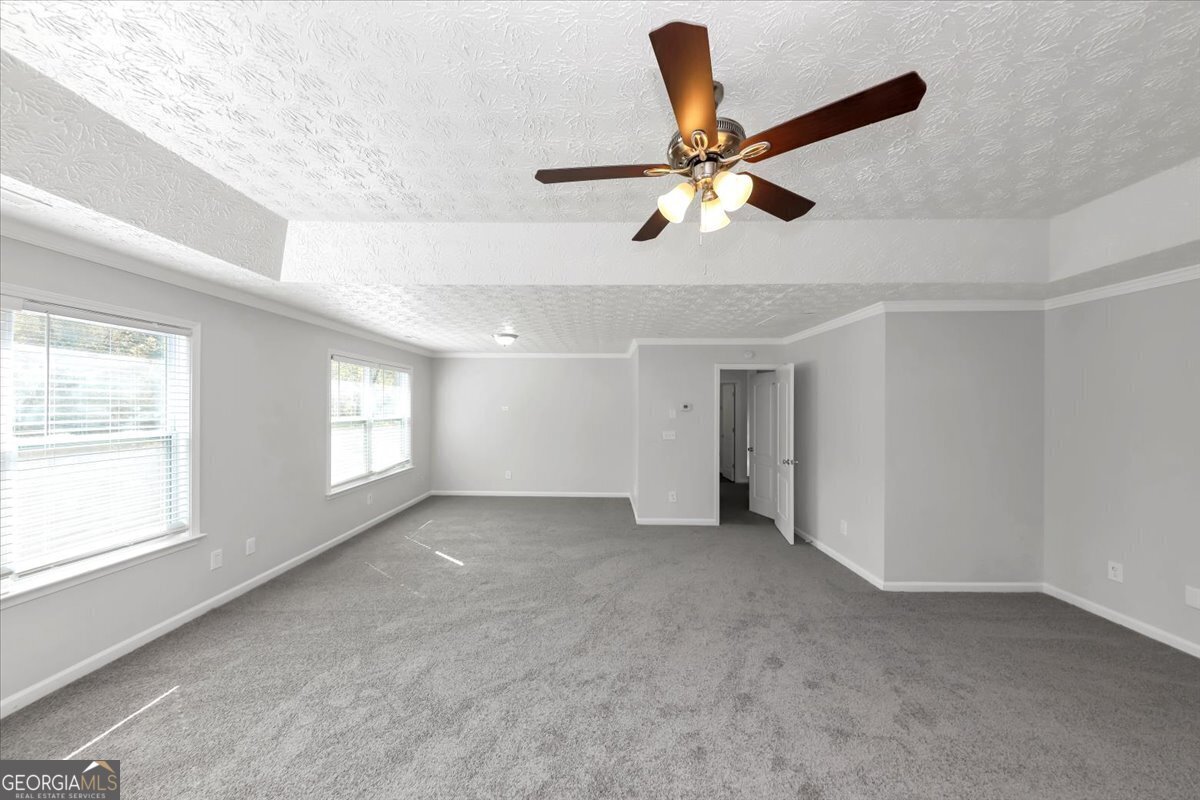 909 Galloway Court Property Photo 27