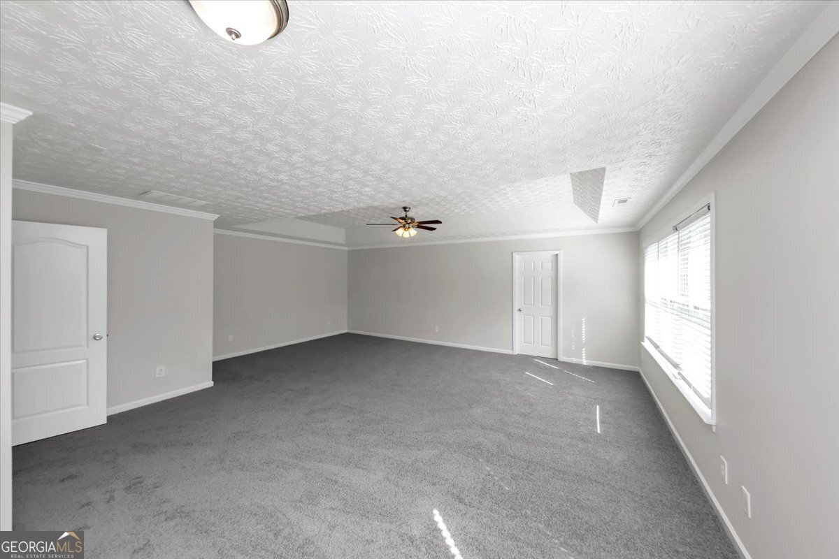 909 Galloway Court Property Photo 29