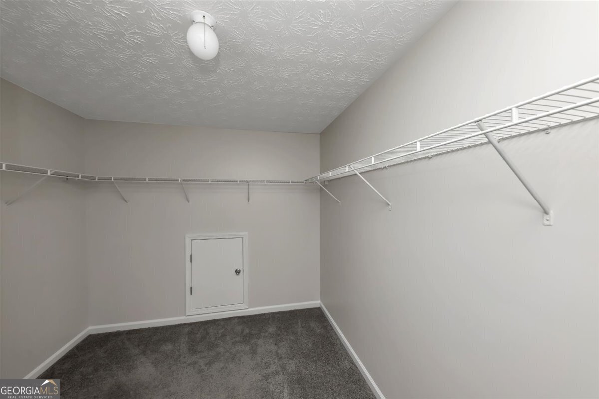 909 Galloway Court Property Photo 33