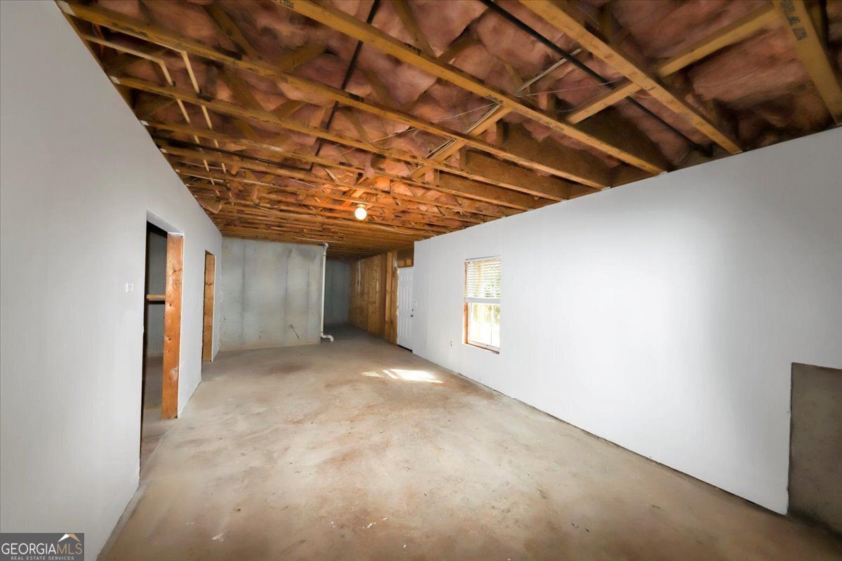909 Galloway Court Property Photo 34