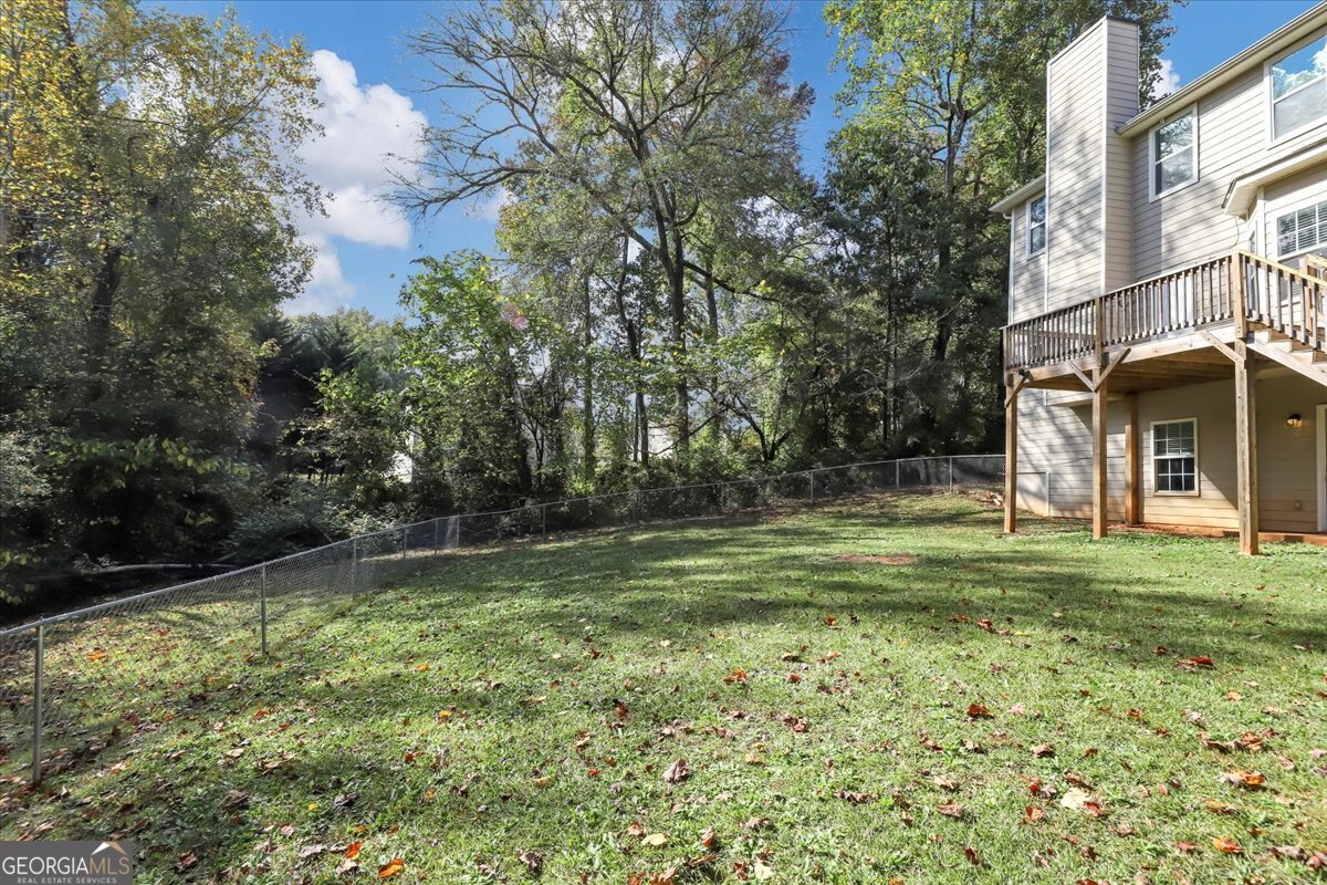 909 Galloway Court Property Photo 39