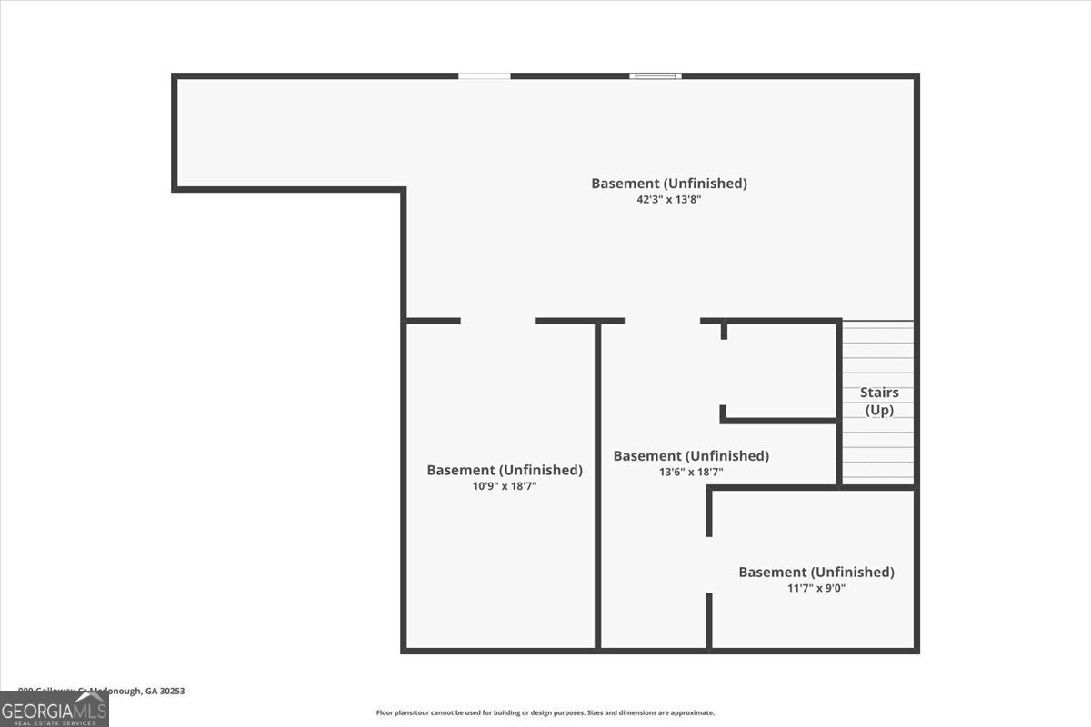 909 Galloway Court Property Photo 42
