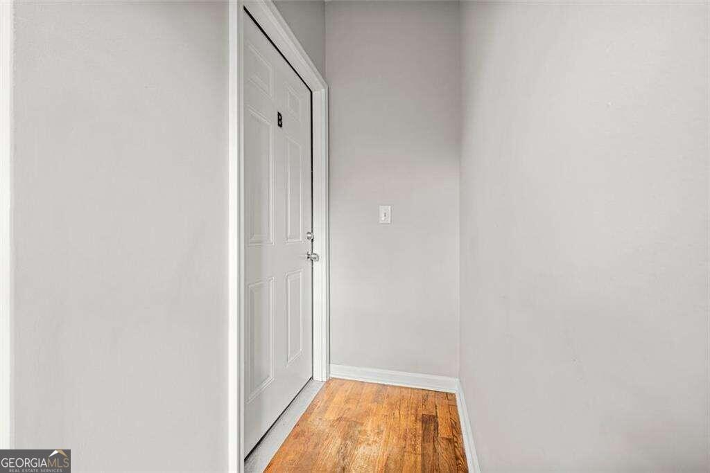 1153 Lookout Avenue Nw Property Photo 3