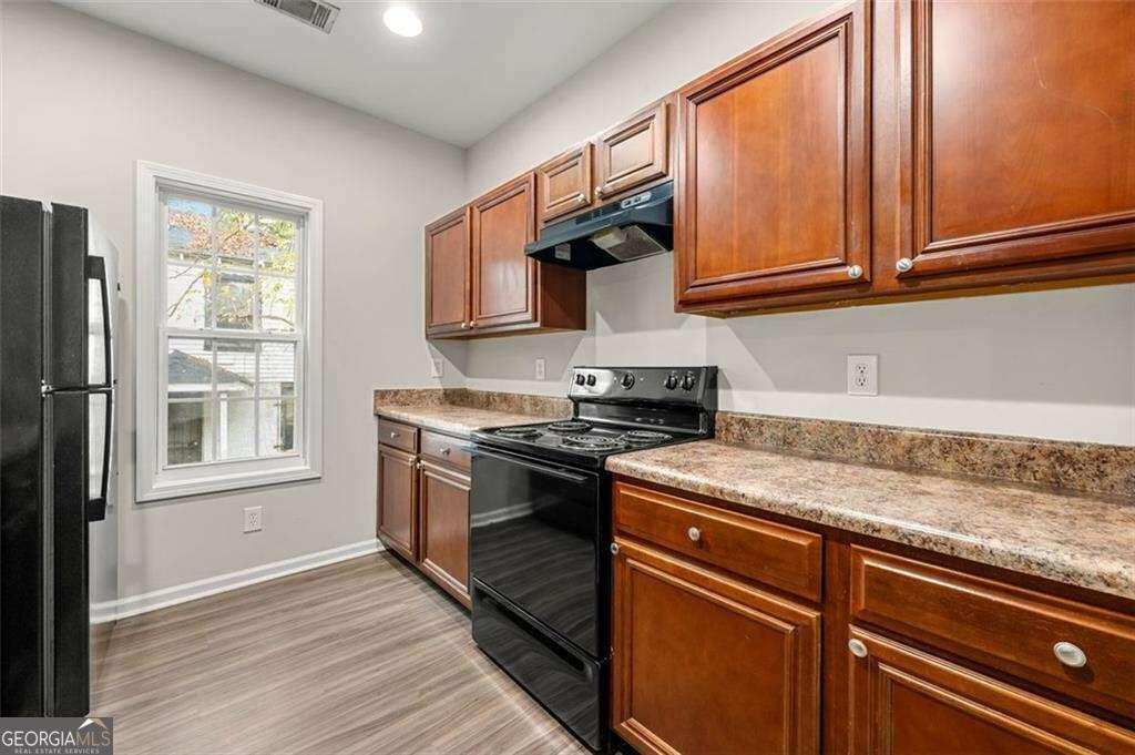 1153 Lookout Avenue Nw Property Photo 11
