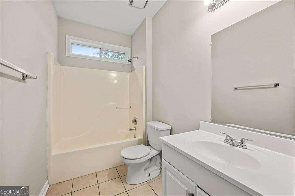 1153 Lookout Avenue Nw Property Photo 13