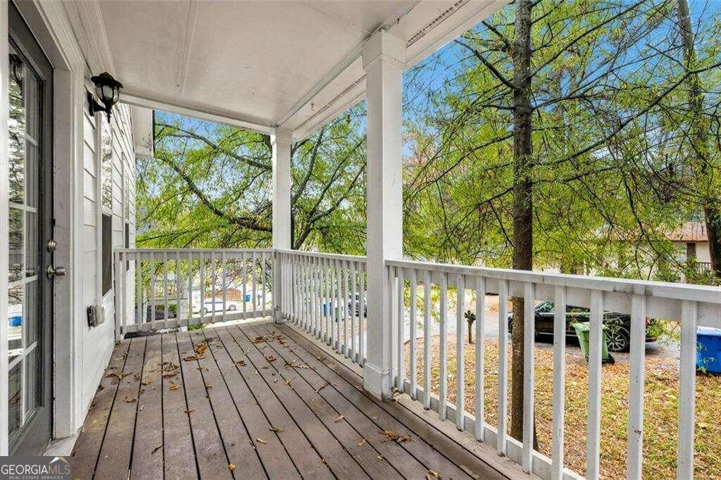 1153 Lookout Avenue Nw Property Photo 14