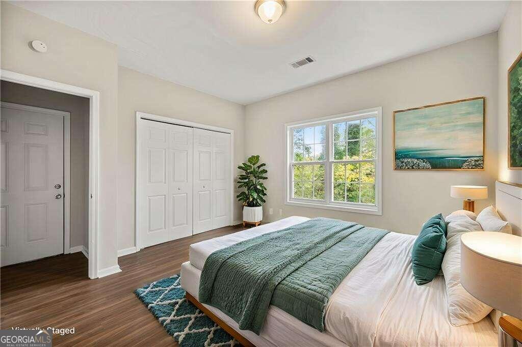 1153 Lookout Avenue Nw Property Photo 15