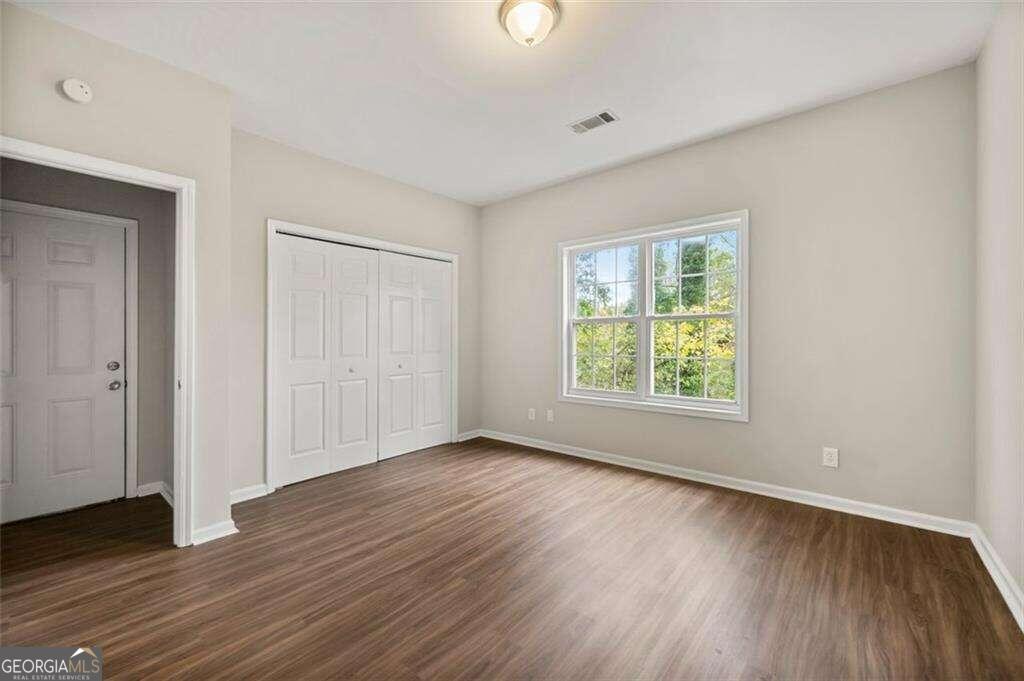 1153 Lookout Avenue Nw Property Photo 16