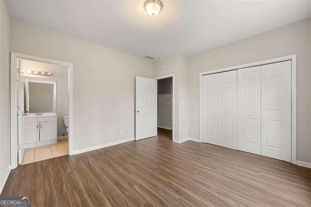 1153 Lookout Avenue Nw Property Photo 17