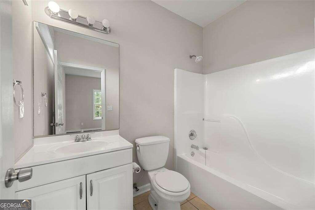 1153 Lookout Avenue Nw Property Photo 18