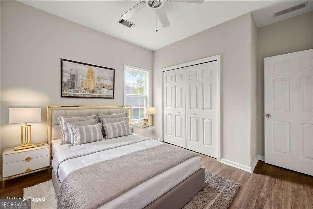 1153 Lookout Avenue Nw Property Photo 19