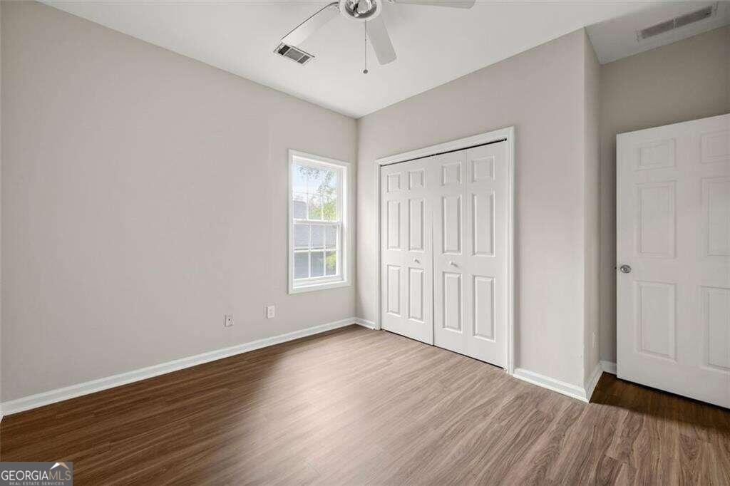 1153 Lookout Avenue Nw Property Photo 20