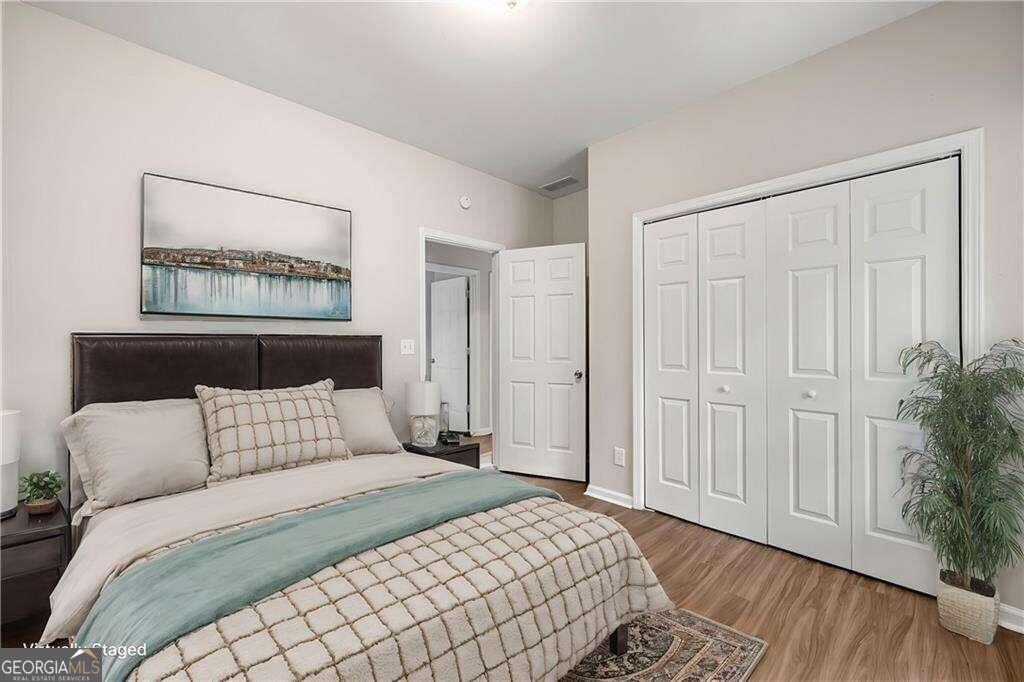 1153 Lookout Avenue Nw Property Photo 21