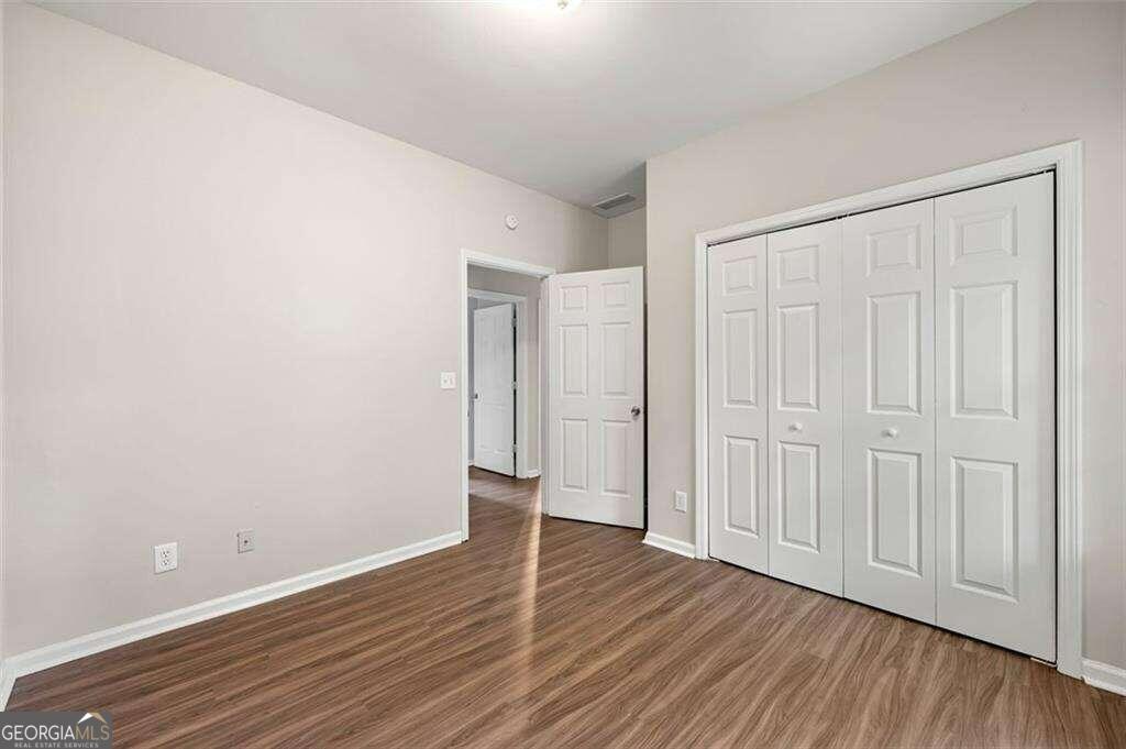 1153 Lookout Avenue Nw Property Photo 23