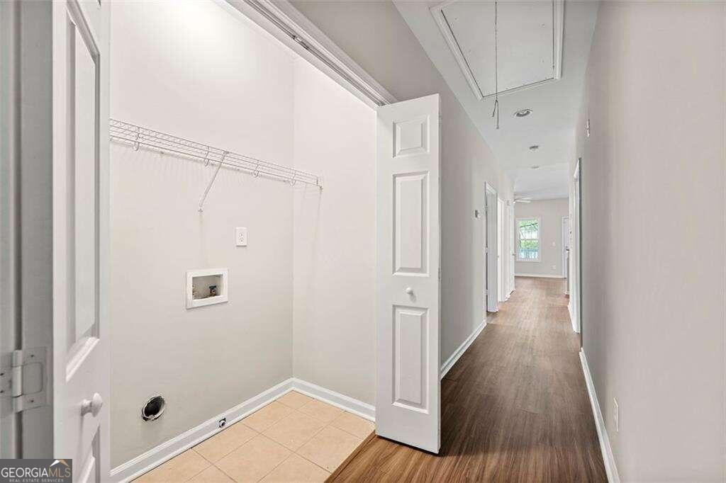 1153 Lookout Avenue Nw Property Photo 24