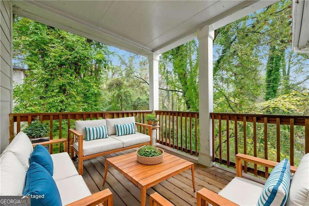1153 Lookout Avenue Nw Property Photo 25