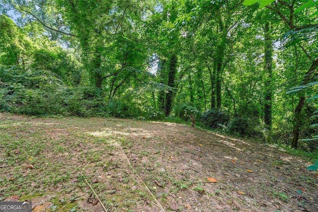 1153 Lookout Avenue Nw Property Photo 26