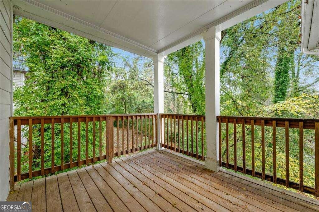 1153 Lookout Avenue Nw Property Photo 27