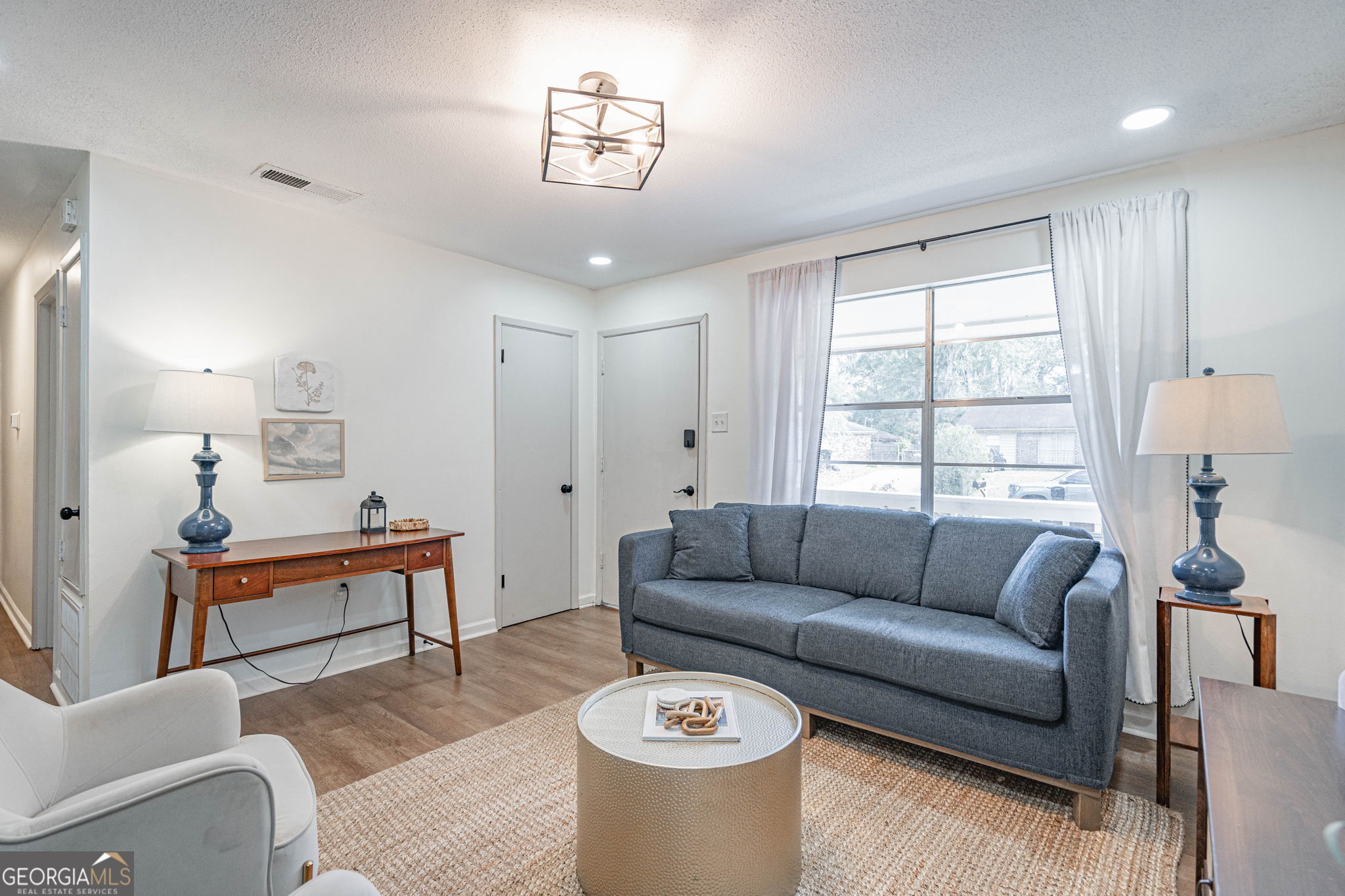 115 Lucian Circle Property Photo 4