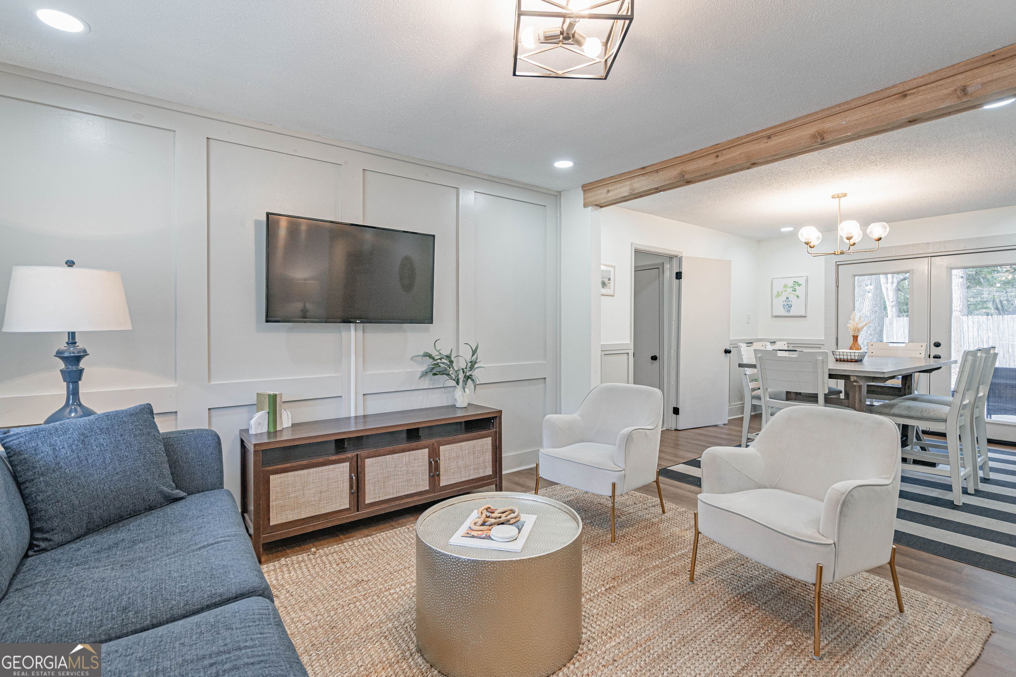 115 Lucian Circle Property Photo 6