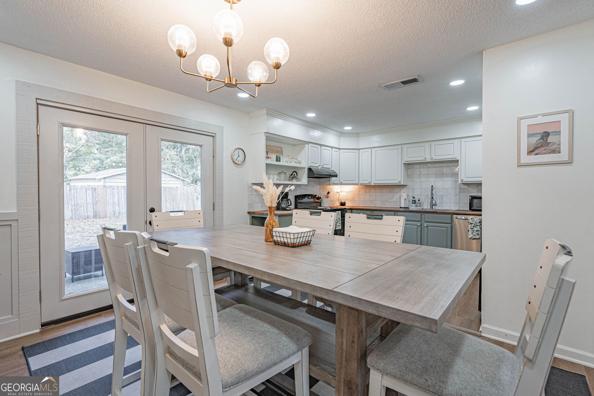 115 Lucian Circle Property Photo 7