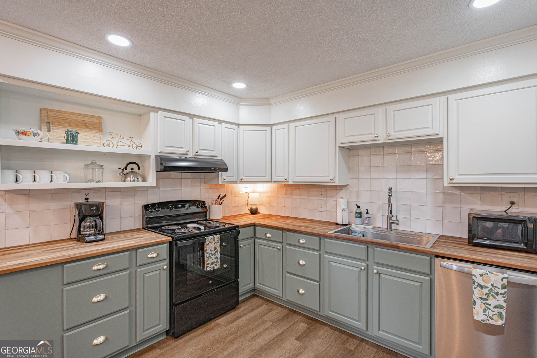 115 Lucian Circle Property Photo 11
